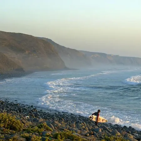Casa Amado, Aldeia Da Pedralva *