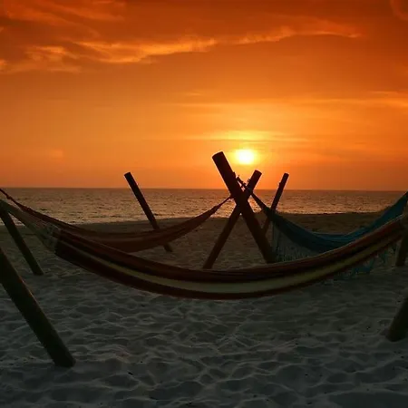 Casa Amado, Aldeia Da Pedralva * וילה דו ביספו