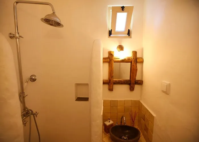 Casa Amado, Aldeia Da Pedralva * Vila do Bispo