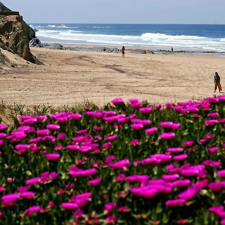 Casa Amado, Aldeia Da Pedralva Vila do Bispo