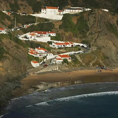 Dom wakacyjny Casa Amado, Aldeia Da Pedralva *