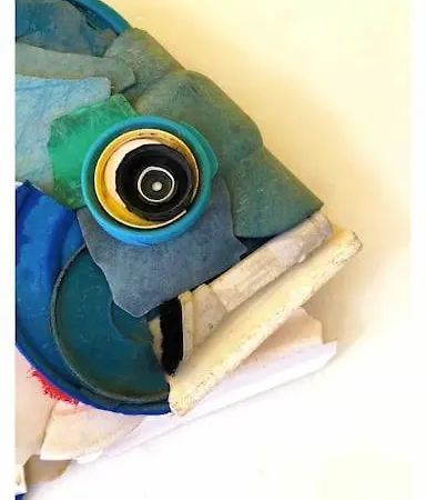 Dom wakacyjny Casa Amado, Aldeia Da Pedralva