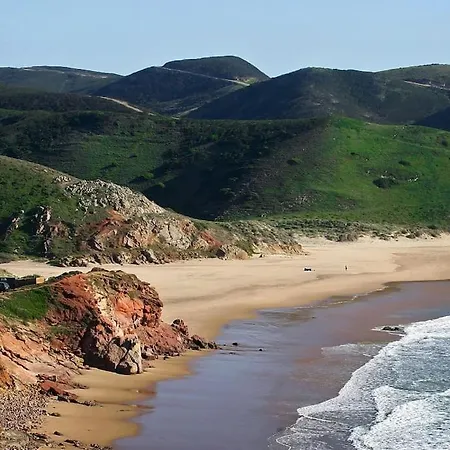 Casa Amado, Aldeia Da Pedralva Vakantiehuis *