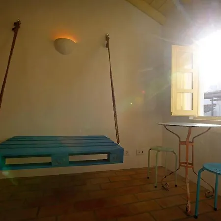 Dom wakacyjny Casa Amado, Aldeia Da Pedralva *