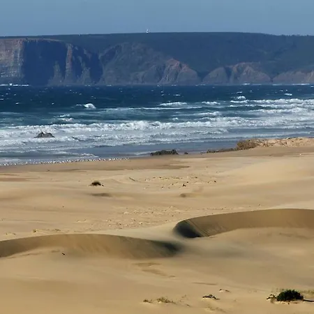 Vakantiehuis Casa Amado, Aldeia Da Pedralva