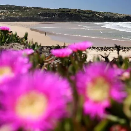 Casa Amado, Aldeia Da Pedralva *