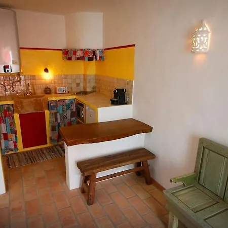 Casa Amado, Aldeia Da Pedralva *