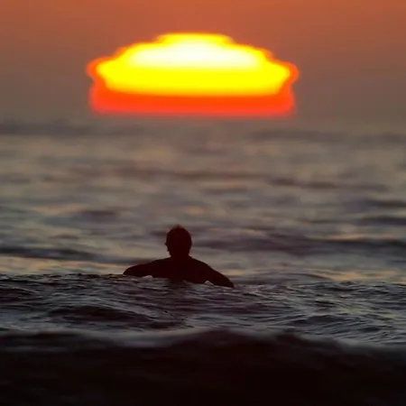 Casa Amado, Aldeia Da Pedralva Dom wakacyjny *