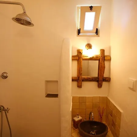 Casa Amado, Aldeia Da Pedralva * Vila do Bispo