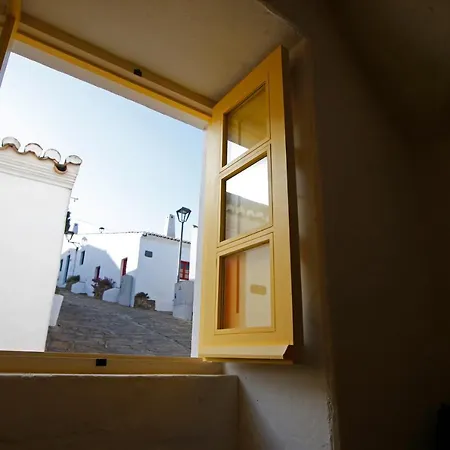 Casa Amado, Aldeia Da Pedralva Vila do Bispo