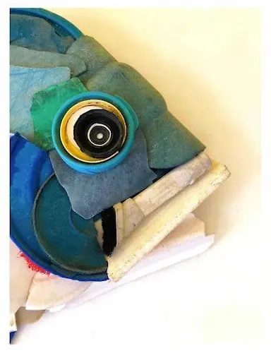 別荘 Casa Amado, Aldeia Da Pedralva