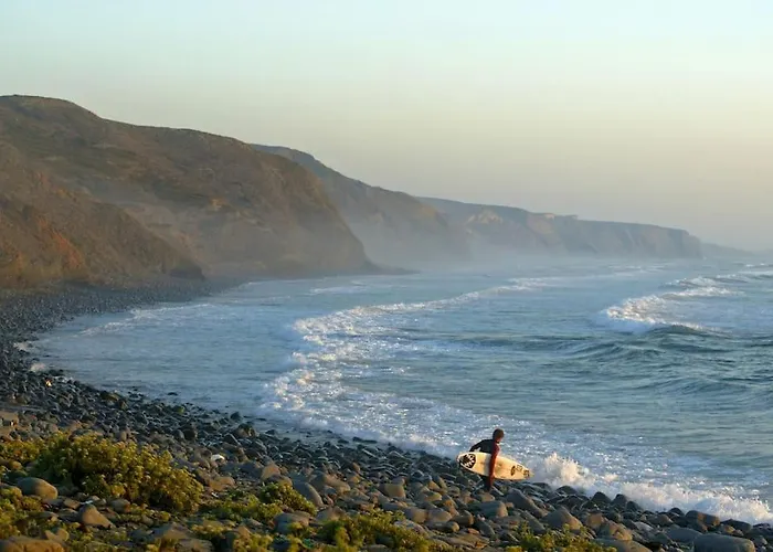 Casa Amado, Aldeia Da Pedralva *