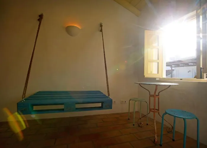 別荘 Casa Amado, Aldeia Da Pedralva *