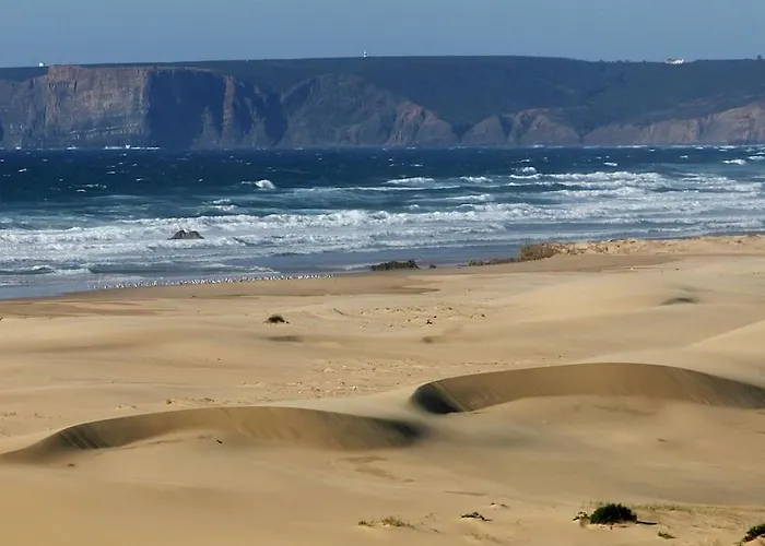 別荘 Casa Amado, Aldeia Da Pedralva