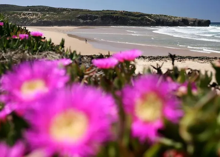Casa Amado, Aldeia Da Pedralva *