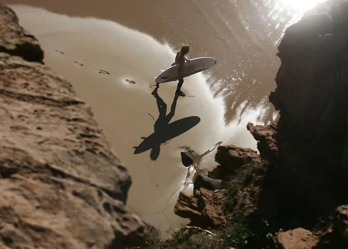 別荘 Casa Amado, Aldeia Da Pedralva *