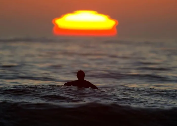 Casa Amado, Aldeia Da Pedralva 別荘 *