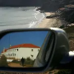 Casa Amado, Aldeia Da Pedralva Casa de Férias Vila do Bispo