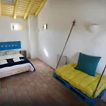 Casa Amado, Aldeia Da Pedralva Casa de Férias Vila do Bispo