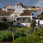 Casa Amado, Aldeia Da Pedralva Casa de Férias Vila do Bispo
