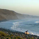Casa Amado, Aldeia Da Pedralva *