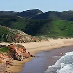 Casa Amado, Aldeia Da Pedralva Casa de Férias *