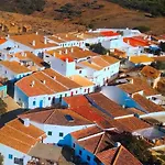 Casa de Férias Casa Amado, Aldeia Da Pedralva *