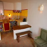 Casa Amado, Aldeia Da Pedralva *