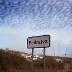 Casa de Férias Casa Amado, Aldeia Da Pedralva