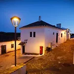 Casa Amado, Aldeia Da Pedralva Vila do Bispo