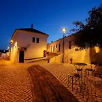 Casa de Férias Casa Amado, Aldeia Da Pedralva *