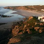 Casa de Férias Casa Amado, Aldeia Da Pedralva Vila do Bispo
