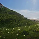Casa de Férias Casa Amado, Aldeia Da Pedralva *