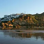 Casa Amado, Aldeia Da Pedralva Casa de Férias