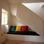 Casa de Férias Casa Amado, Aldeia Da Pedralva