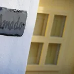 Casa Amado, Aldeia Da Pedralva *