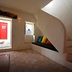 Casa de Férias Casa Amado, Aldeia Da Pedralva