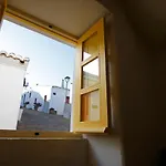 Casa Amado, Aldeia Da Pedralva Vila do Bispo