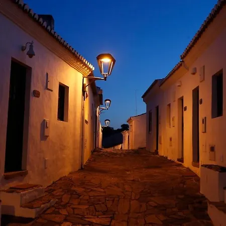 Casa Amado, Aldeia Da Pedralva Semesterbostad
