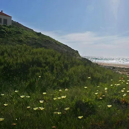 Tatil Evi Casa Amado, Aldeia Da Pedralva *