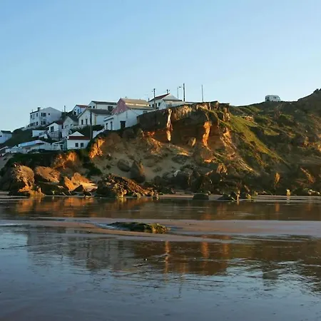 Casa Amado, Aldeia Da Pedralva Tatil Evi