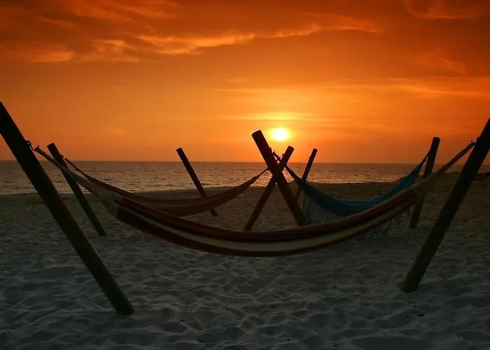 Casa Amado, Aldeia Da Pedralva * Vila do Bispo
